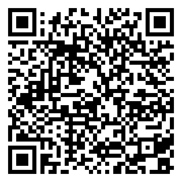 kod QR z danymi kontaktowymi 83107892900000