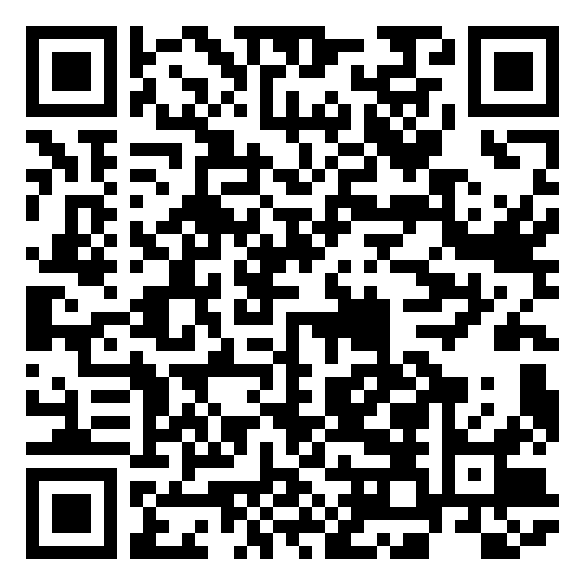 kod QR z danymi kontaktowymi 38011558500000