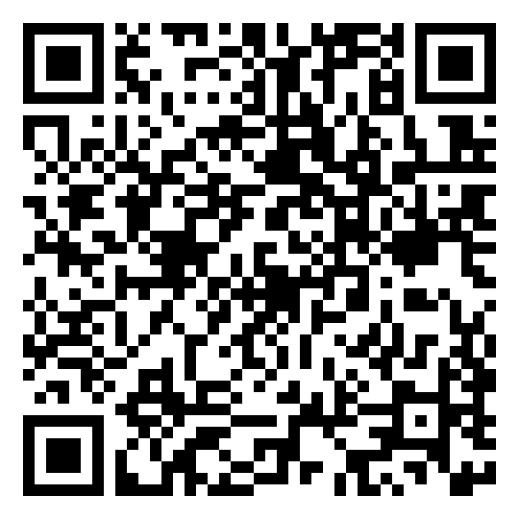 kod QR z danymi kontaktowymi 81249293100000
