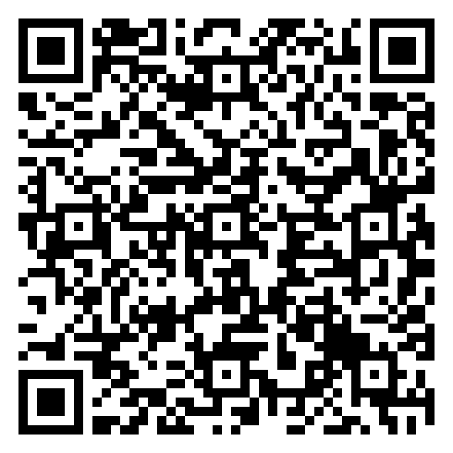 kod QR z danymi kontaktowymi 52148218000000