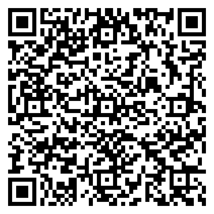 kod QR z danymi kontaktowymi 38575097800000