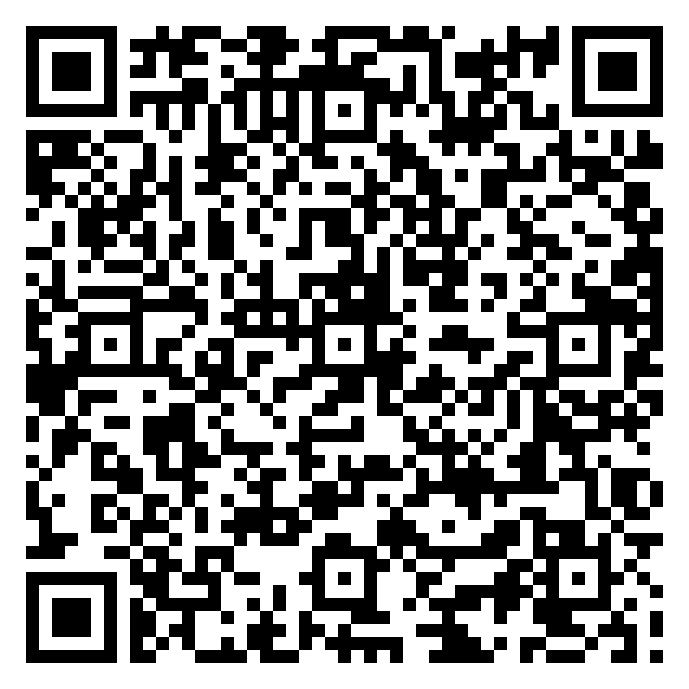 kod QR z danymi kontaktowymi 14027965700000