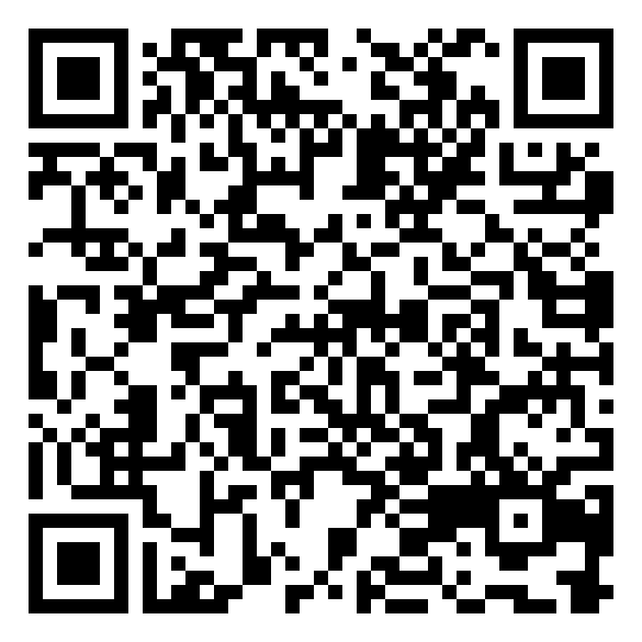 kod QR z danymi kontaktowymi 23010034400000