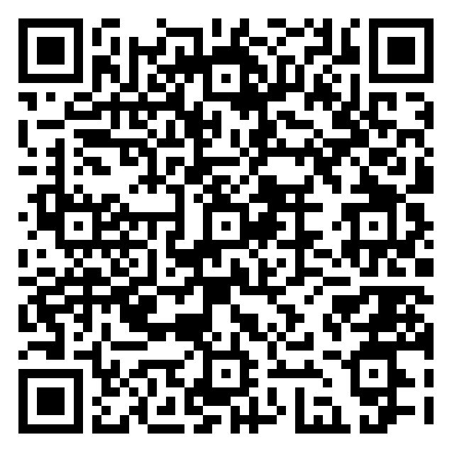 kod QR z danymi kontaktowymi 38215636400000