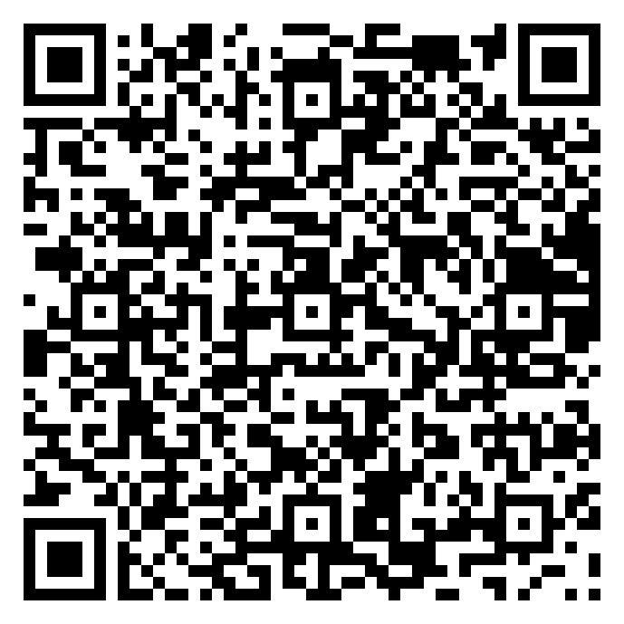 kod QR z danymi kontaktowymi 01542420500000