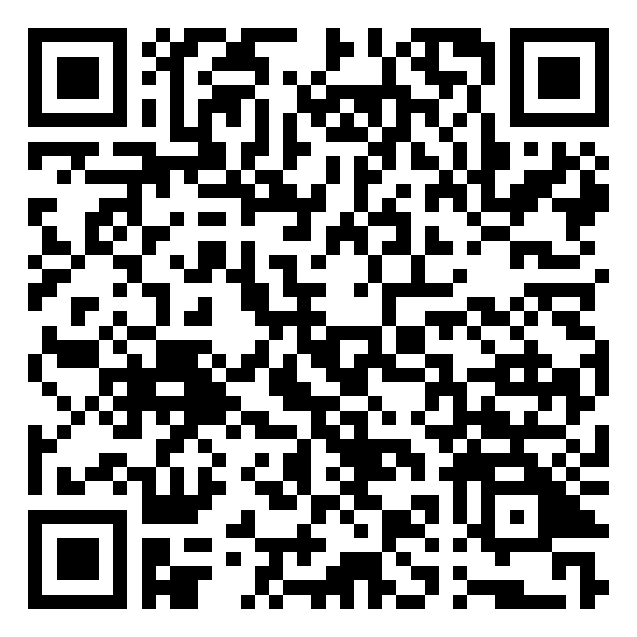 kod QR z danymi kontaktowymi 17092789000000