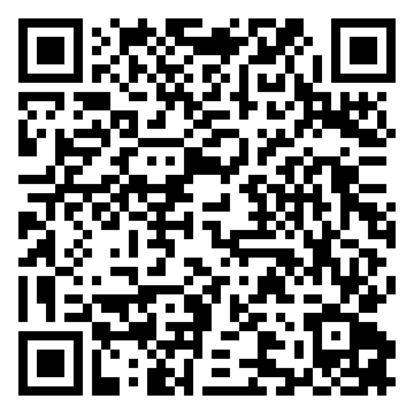 kod QR z danymi kontaktowymi 52267513600000