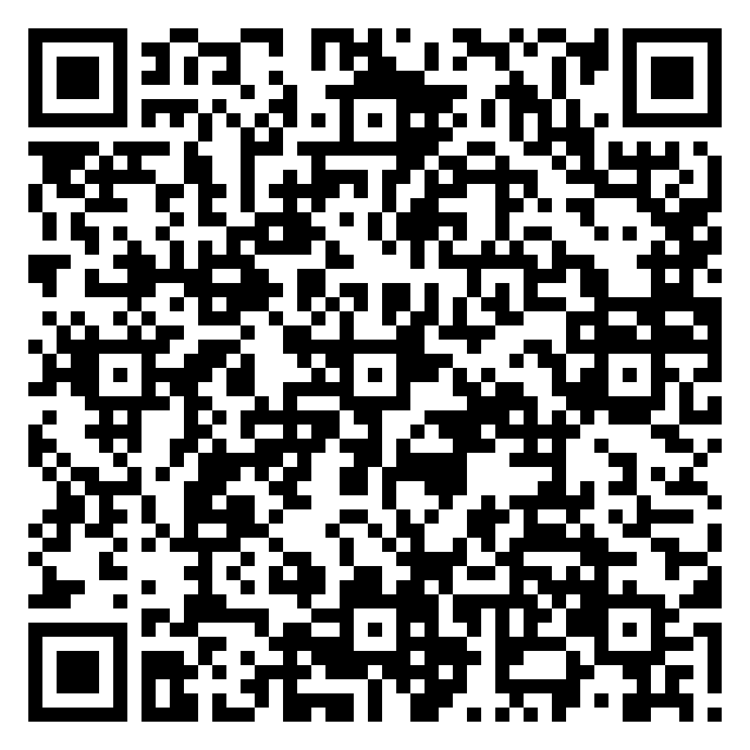 kod QR z danymi kontaktowymi 38451067000000