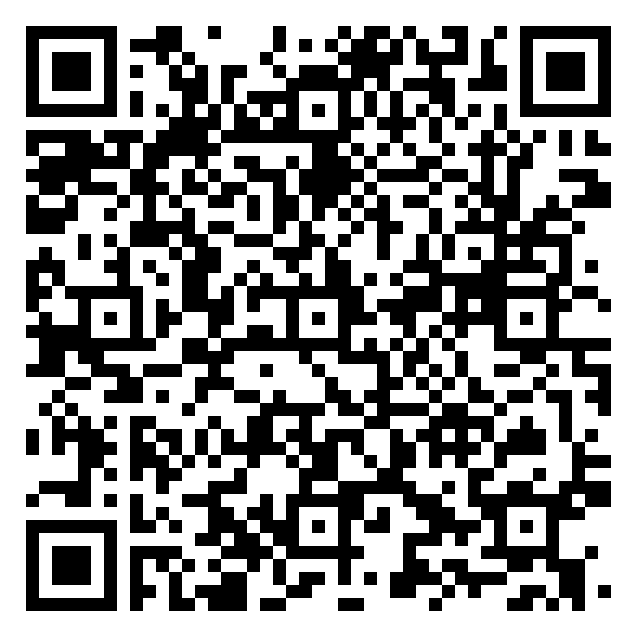 kod QR z danymi kontaktowymi 38419300400000