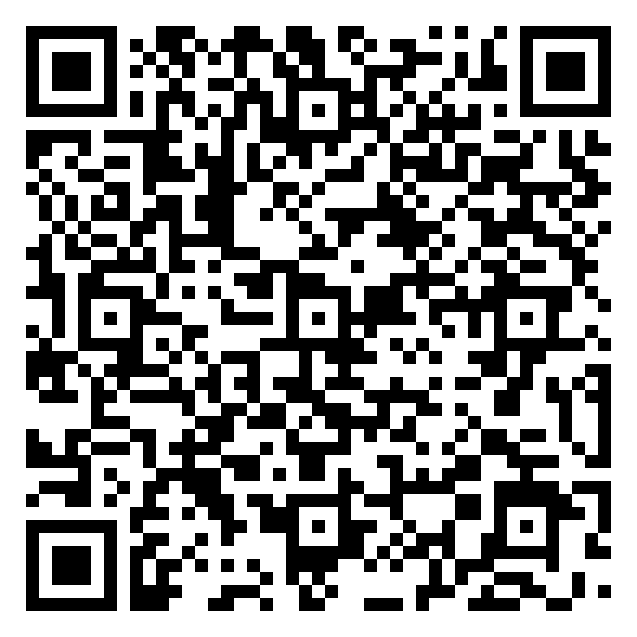 kod QR z danymi kontaktowymi 38744877500000