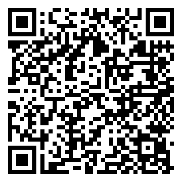 kod QR z danymi kontaktowymi 52770460600000