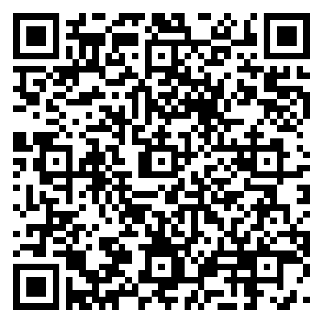 kod QR z danymi kontaktowymi 08024279000000