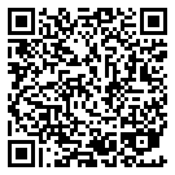 kod QR z danymi kontaktowymi 29118513000000