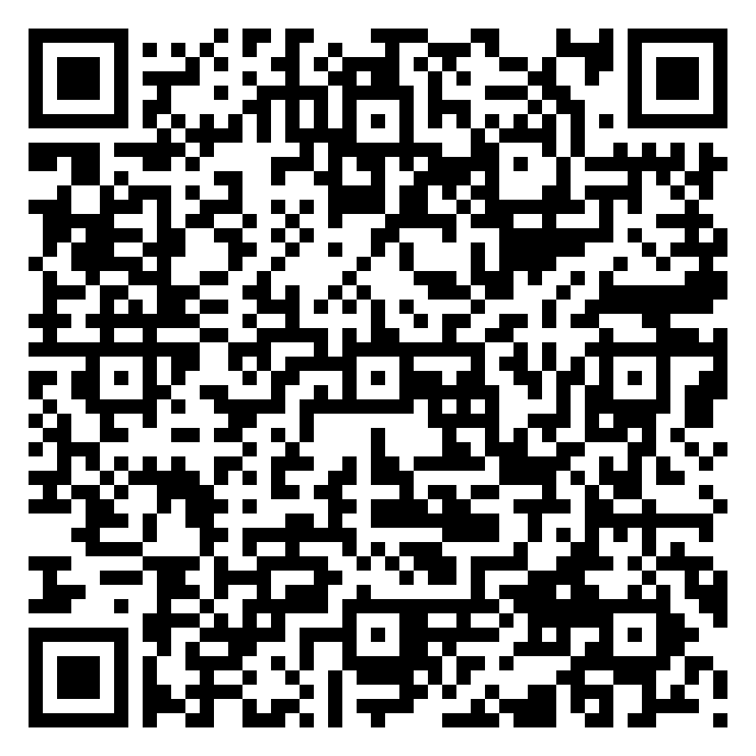 kod QR z danymi kontaktowymi 52746842000000