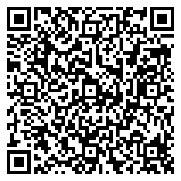 kod QR z danymi kontaktowymi 39039014800000