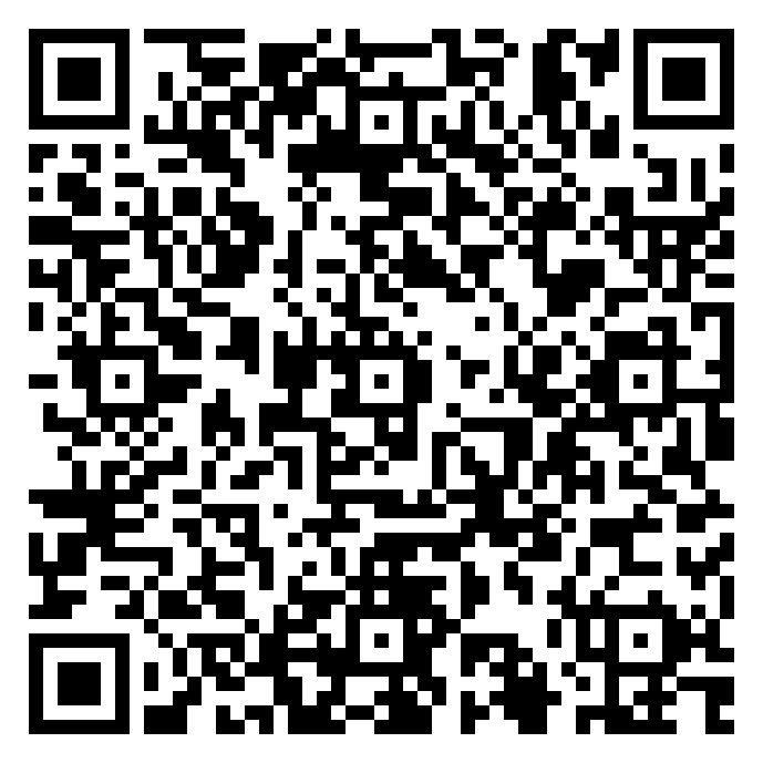 kod QR z danymi kontaktowymi 24359773900000
