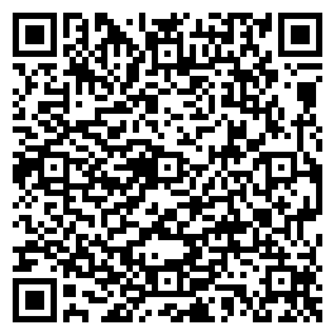 kod QR z danymi kontaktowymi 75073274500000