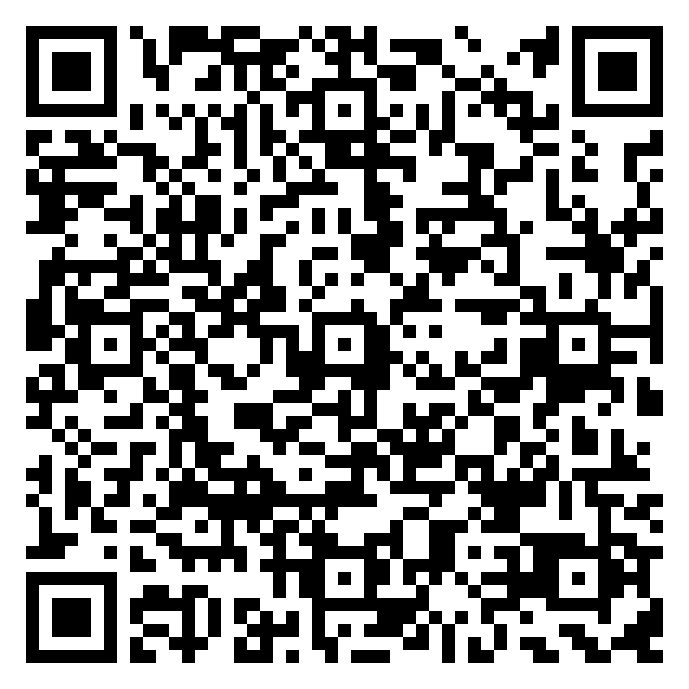 AUTO-HIT KRZYSZTOF DUZOWSKI kod QR z danymi kontaktowymi kod QR z danymi kontaktowymi 22029636100000