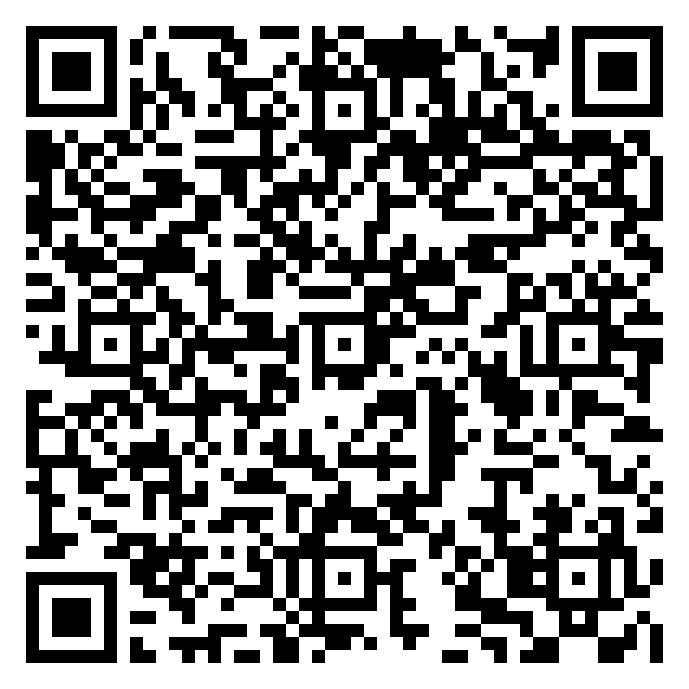 kod QR z danymi kontaktowymi 25078756100000
