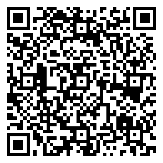 kod QR z danymi kontaktowymi 27056053400000