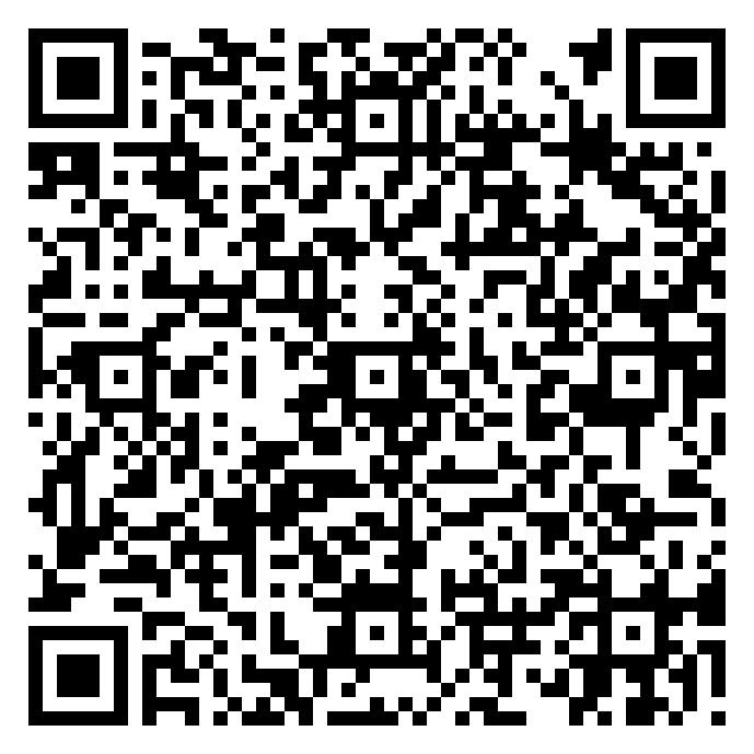 kod QR z danymi kontaktowymi 27360532600000