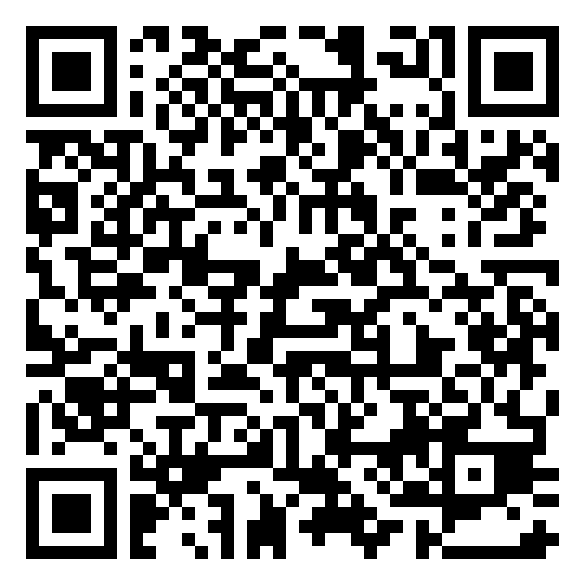 kod QR z danymi kontaktowymi 02020907800000