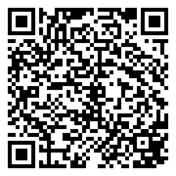 kod QR z danymi kontaktowymi 29076651000000
