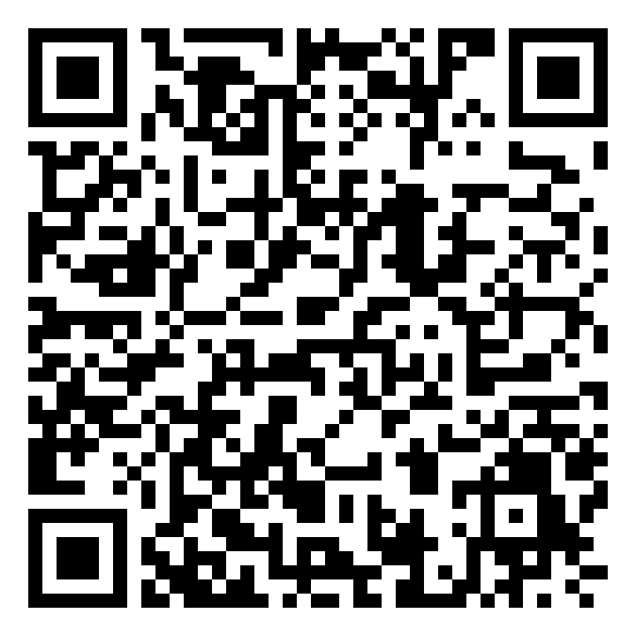 kod QR z danymi kontaktowymi 27255086000000