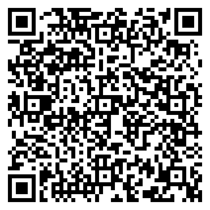 kod QR z danymi kontaktowymi 38460182200000