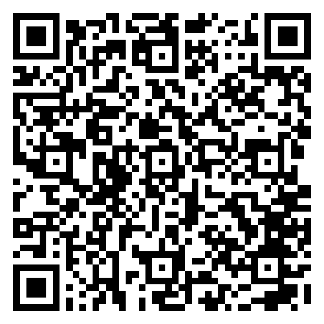kod QR z danymi kontaktowymi 29069322500000