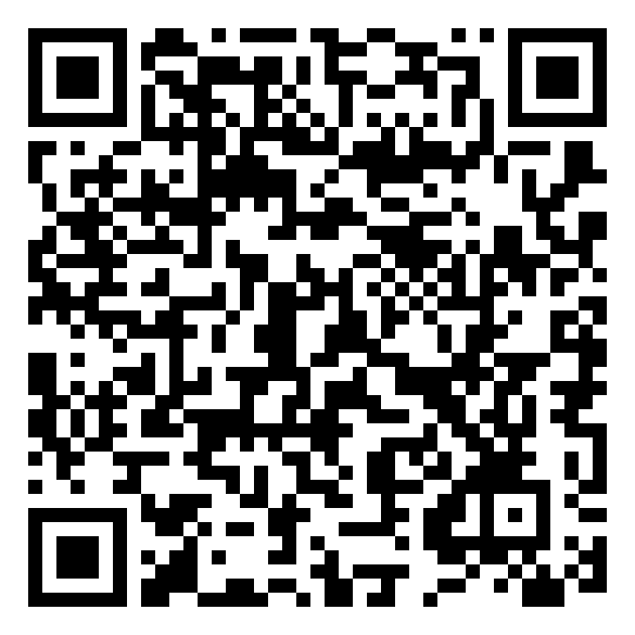 kod QR z danymi kontaktowymi 22207387200000