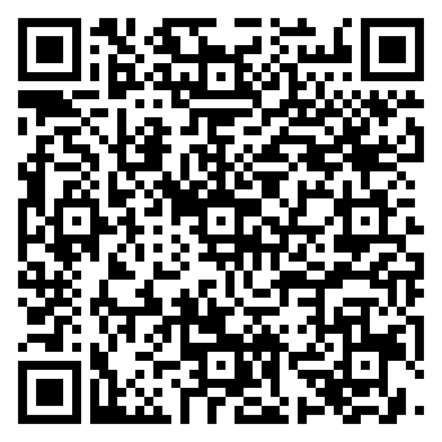 kod QR z danymi kontaktowymi 17098902200000
