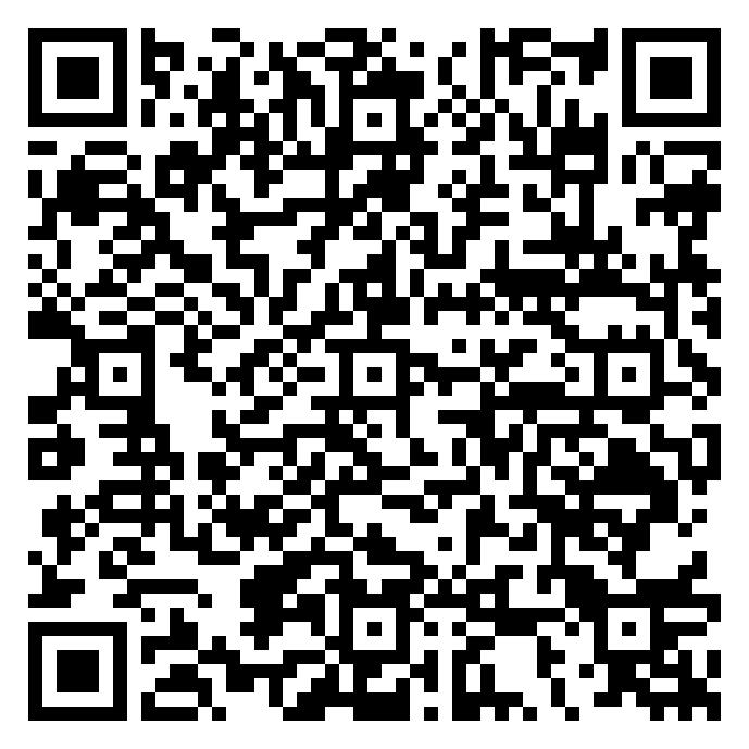 kod QR z danymi kontaktowymi 05038491200000