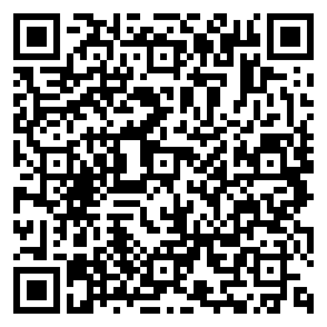 kod QR z danymi kontaktowymi 01639896400000