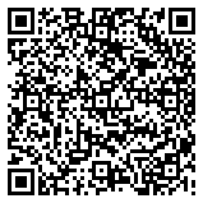 kod QR z danymi kontaktowymi 14230090100000