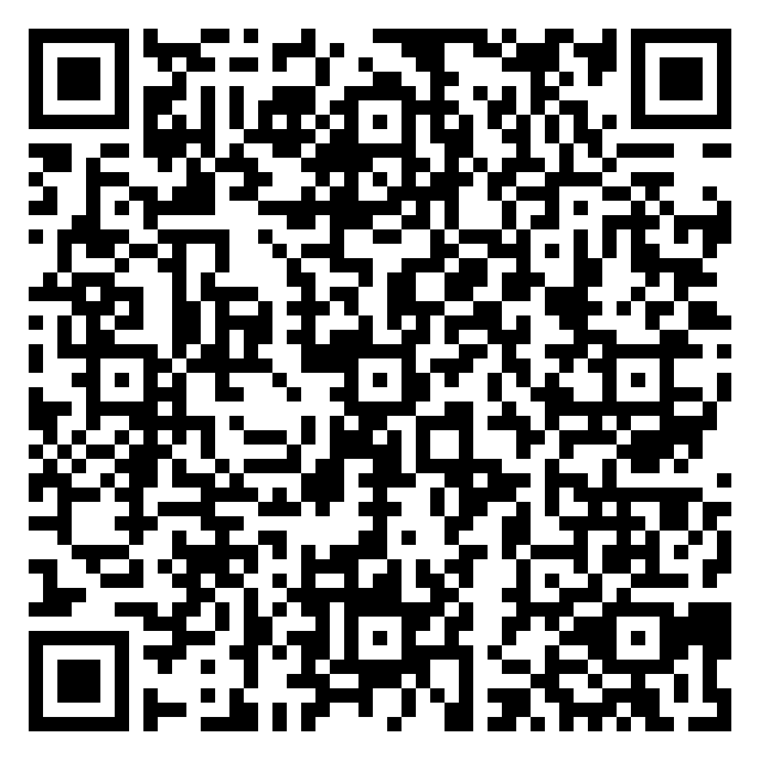 kod QR z danymi kontaktowymi 02078300900000