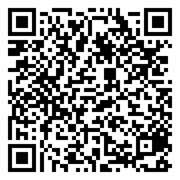 kod QR z danymi kontaktowymi 33008578800000