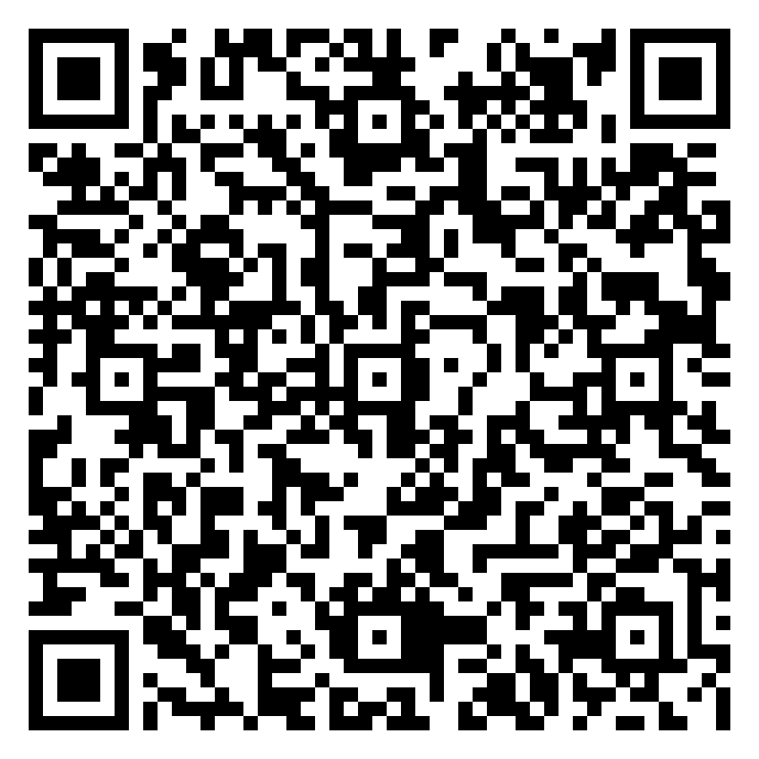 kod QR z danymi kontaktowymi 27769368100000