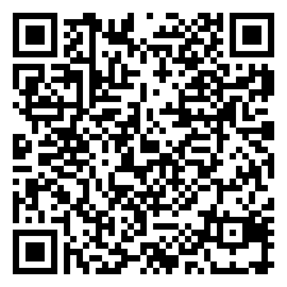 kod QR z danymi kontaktowymi 67019631700000