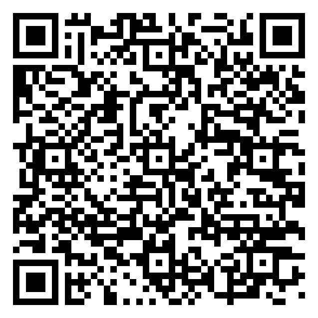 AUTO-HOL KATARZYNA GAPIK kod QR z danymi kontaktowymi kod QR z danymi kontaktowymi 30098996400000