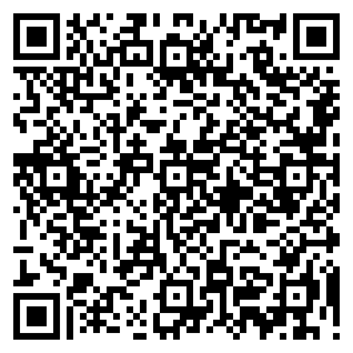 kod QR z danymi kontaktowymi 24355460600000