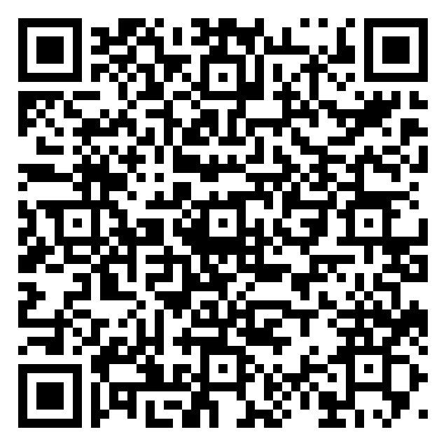 kod QR z danymi kontaktowymi 52392185000000