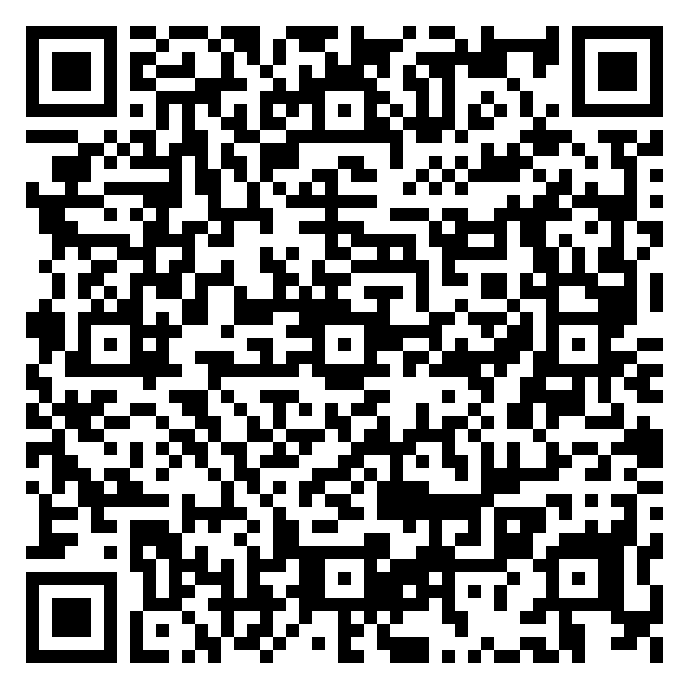kod QR z danymi kontaktowymi 51000247000000