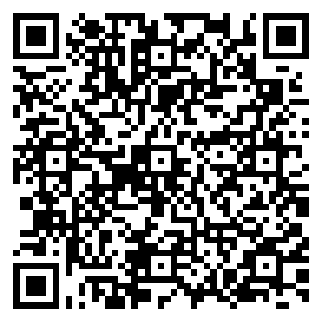 kod QR z danymi kontaktowymi 38396357500000