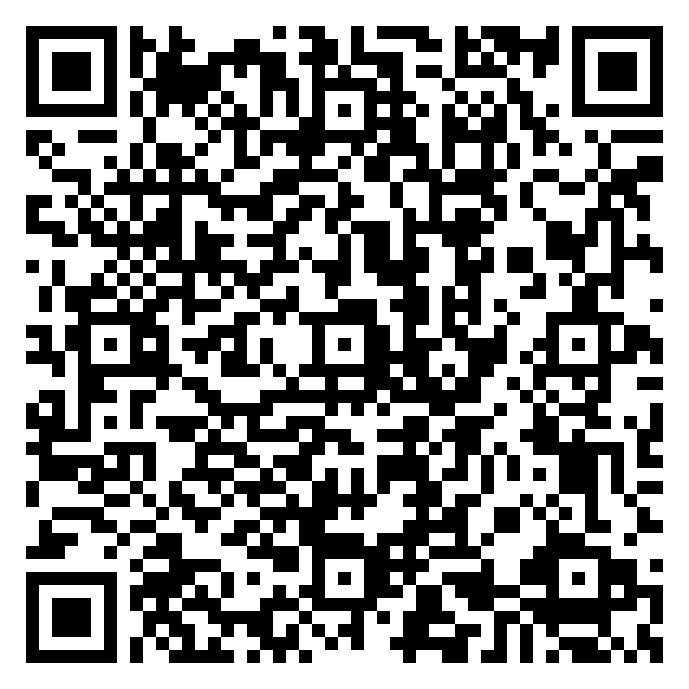 kod QR z danymi kontaktowymi 20035095200000