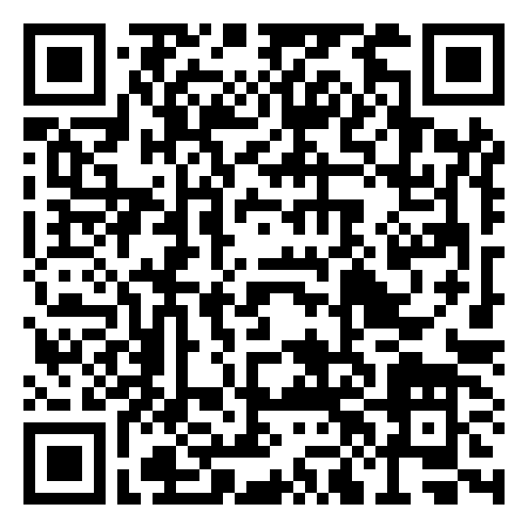 kod QR z danymi kontaktowymi 36276004100000