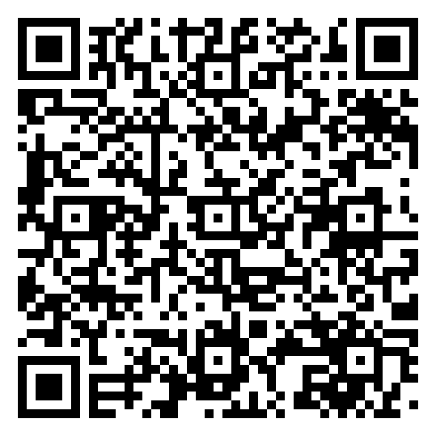 kod QR z danymi kontaktowymi 37117106200000