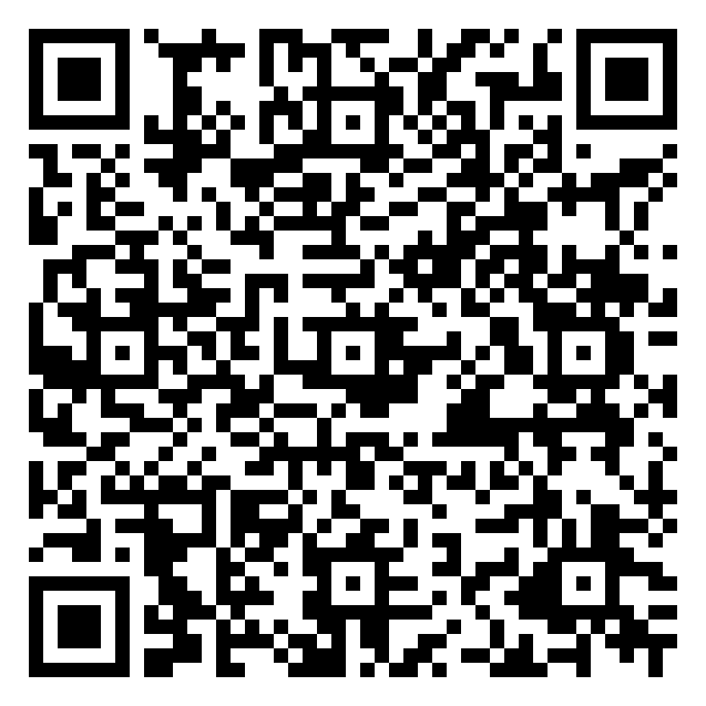 kod QR z danymi kontaktowymi 38558320400000