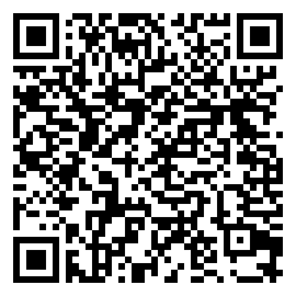 kod QR z danymi kontaktowymi 00000000000000