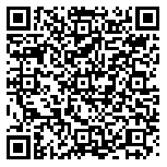 kod QR z danymi kontaktowymi 71037187600000